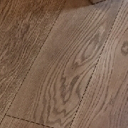 Plancia Rovere Havana Prima - Milano